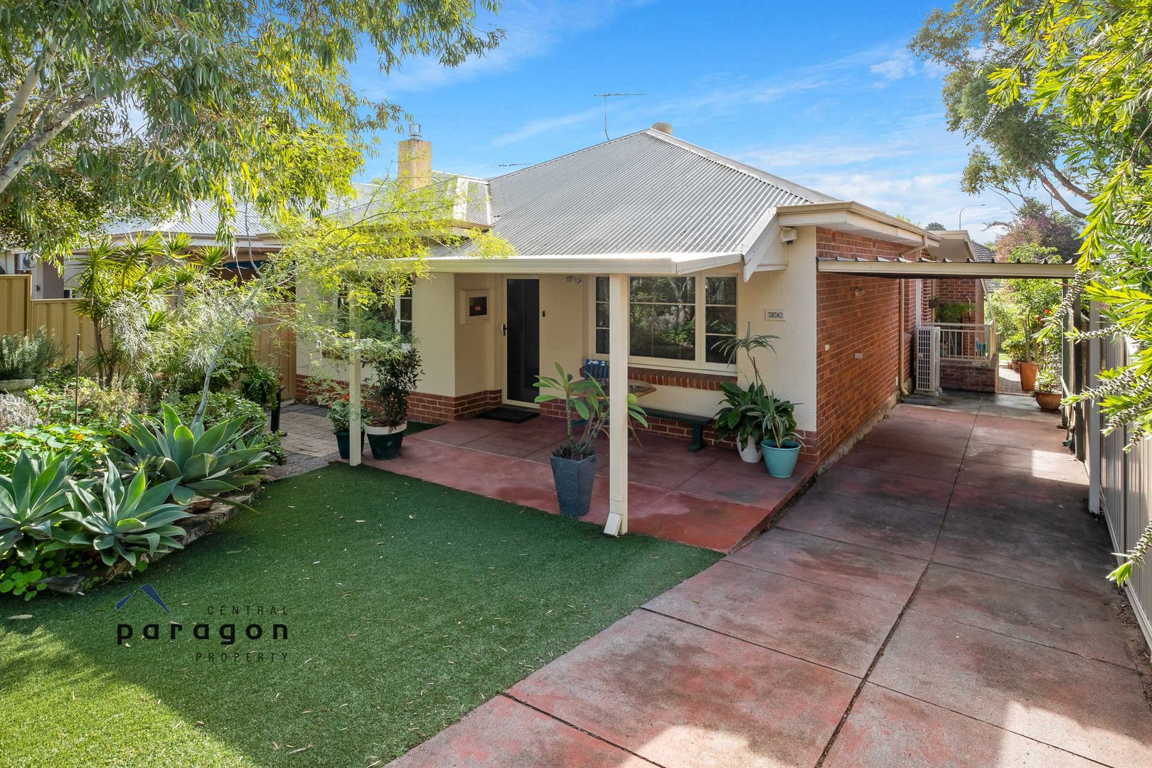 26 Lawler Street, North Perth WA 6006, Image 1