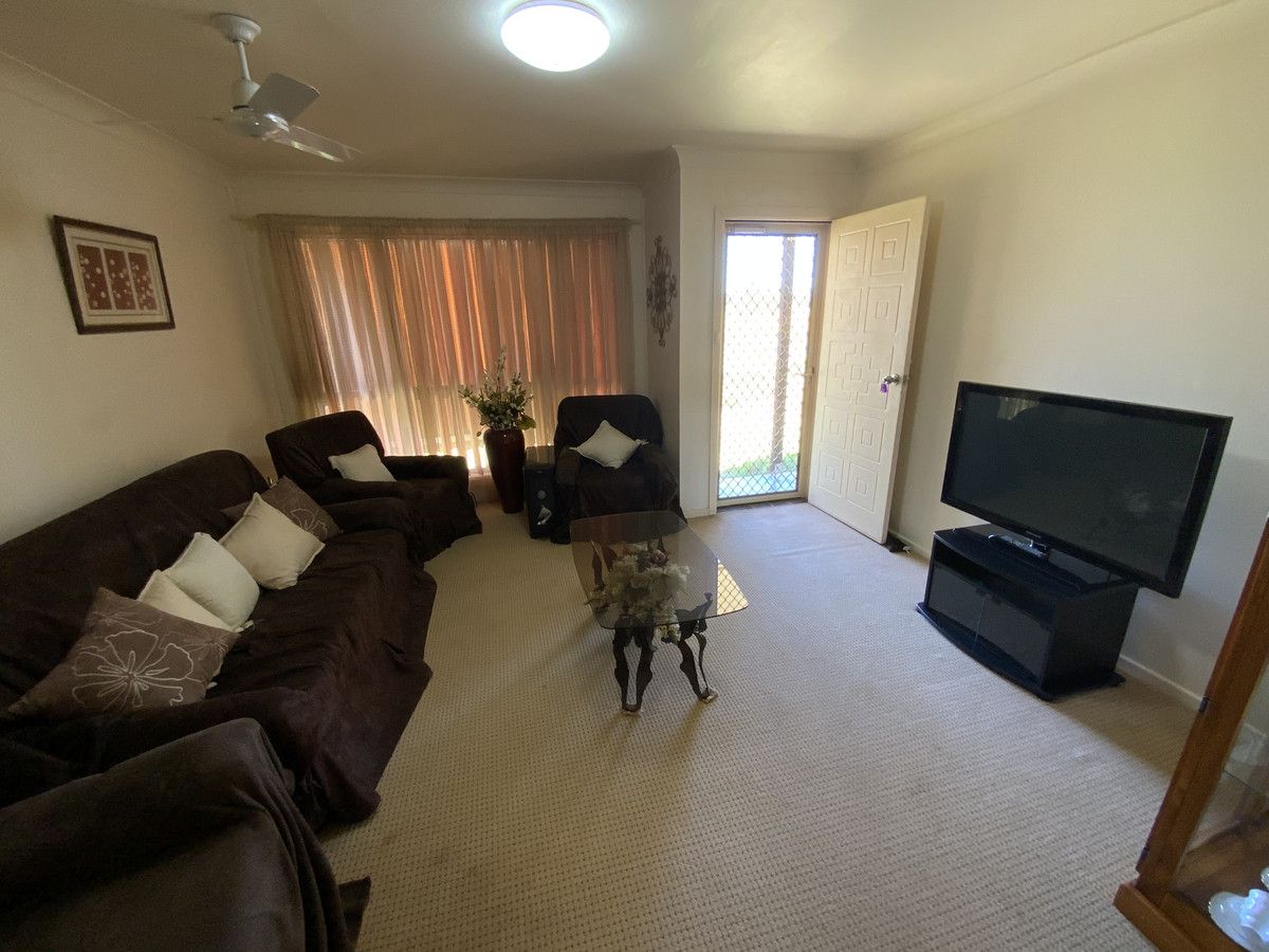 36 Cameron Street, Curlewis NSW 2381, Image 2
