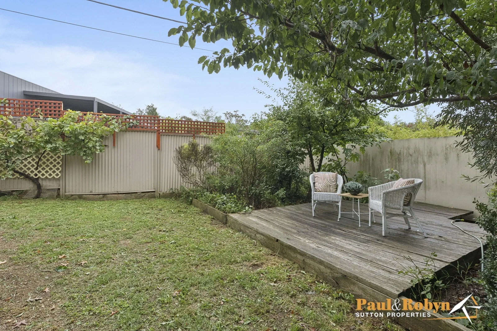 Additional image 32 of 31 A Nardoo Crescent, O'Connor ACT 2602