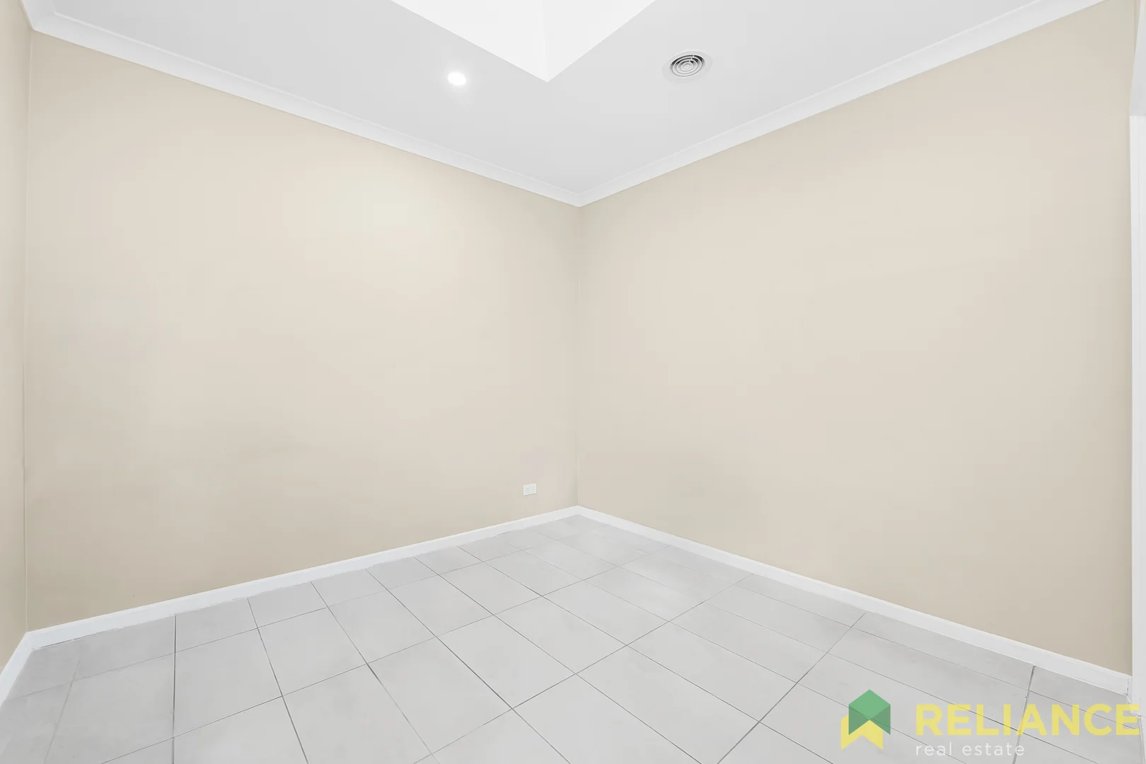 Additional image 13 of 78 Fulham Crescent, Thornhill Park VIC 3335