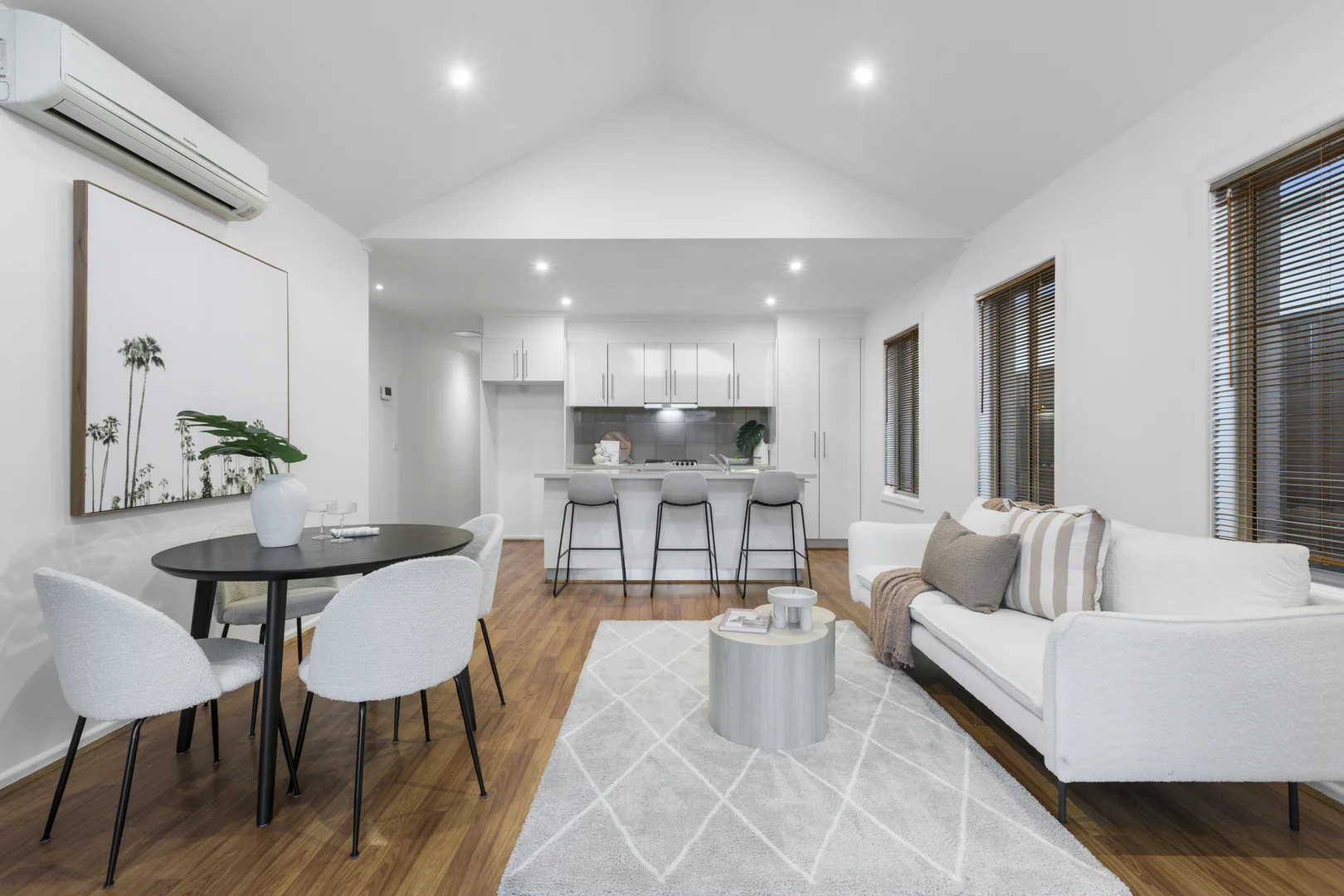 Additional image 2 of 10B Fourth Avenue, Aspendale VIC 3195