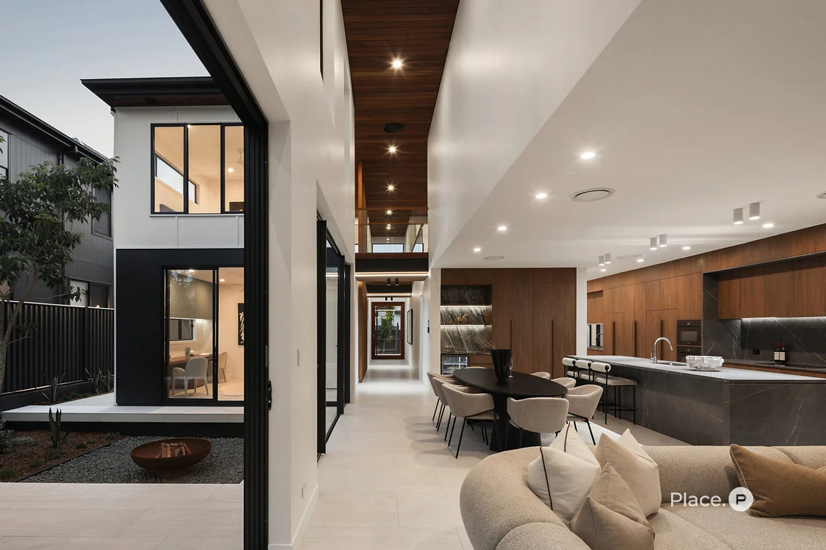 Additional image 10 of 10 Akala Street, Camp Hill QLD 4152