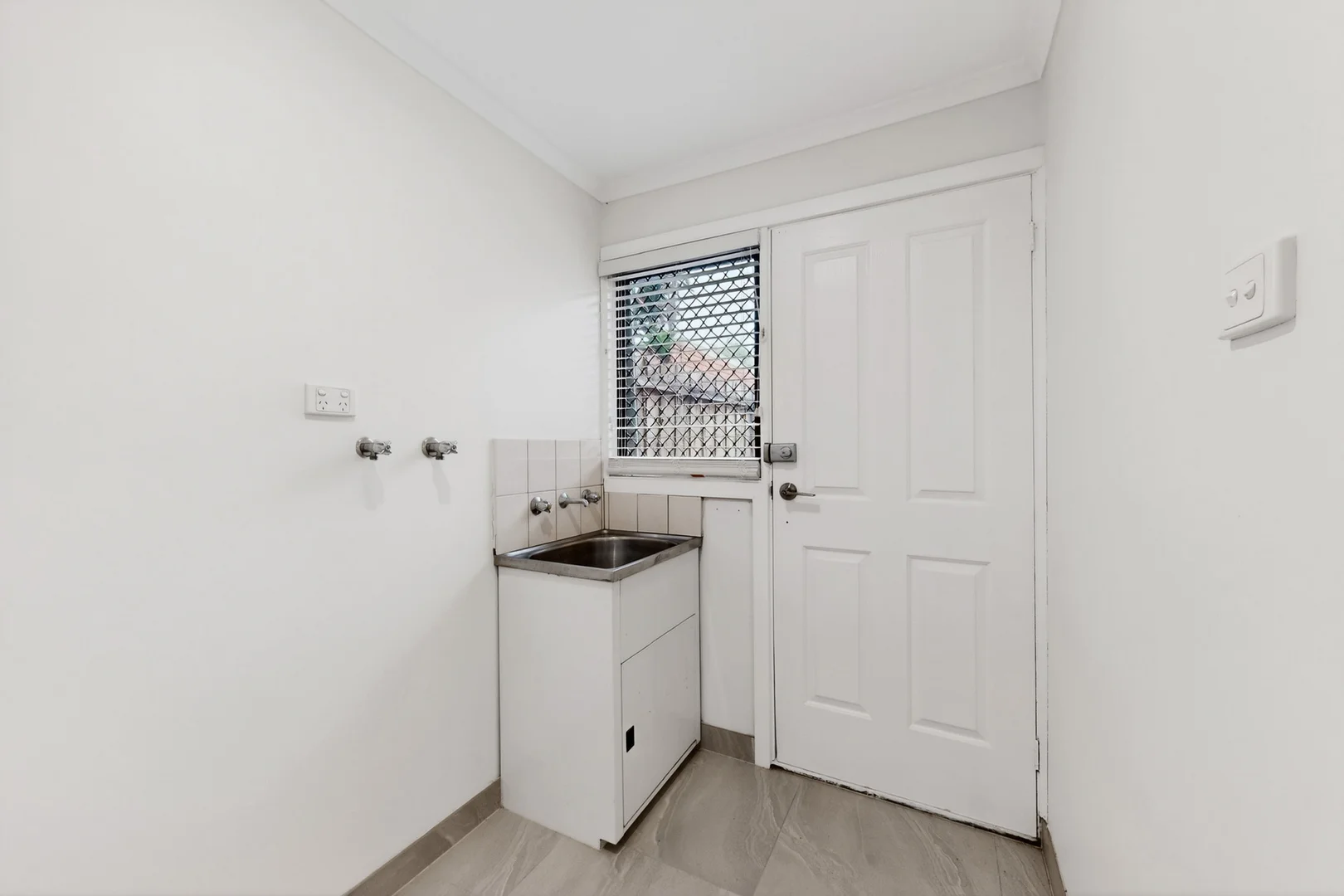 Additional image 10 of 2/3 Exhibition Street, McKinnon VIC 3204