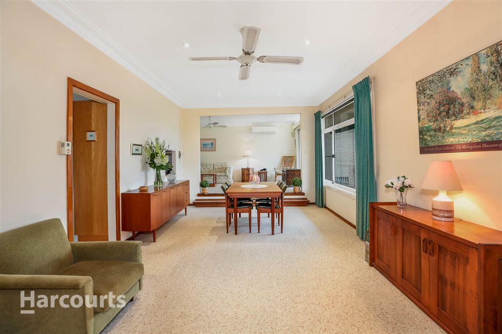 14 Barrawinga Street, Telopea NSW 2117, Image 1