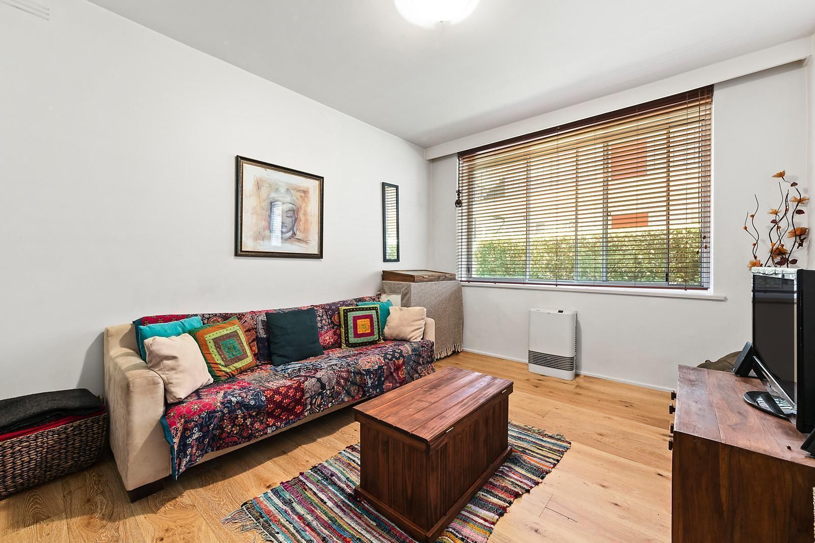 8/31 Charnwood Road, St Kilda VIC 3182, Image 1