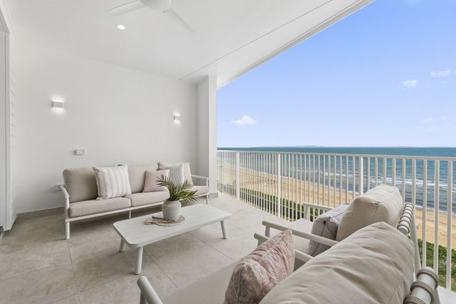 9/1 Queen Street Scarborough 4020 - Image 3