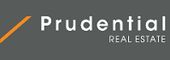 Logo for Prudential Real Estate Liverpool
