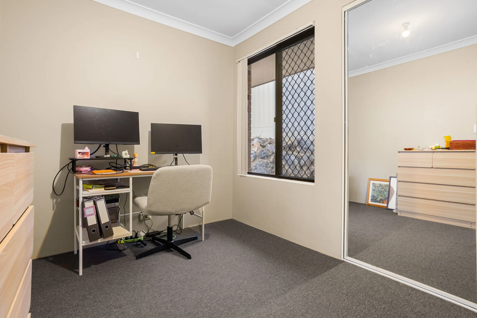 Additional image 12 of 9B Ibsen Court, Spearwood WA 6163