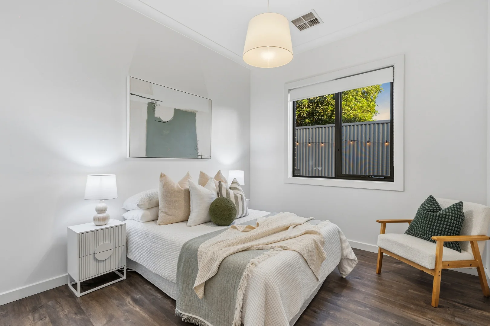 Additional image 19 of 9 Manooka Street, Modbury Heights SA 5092