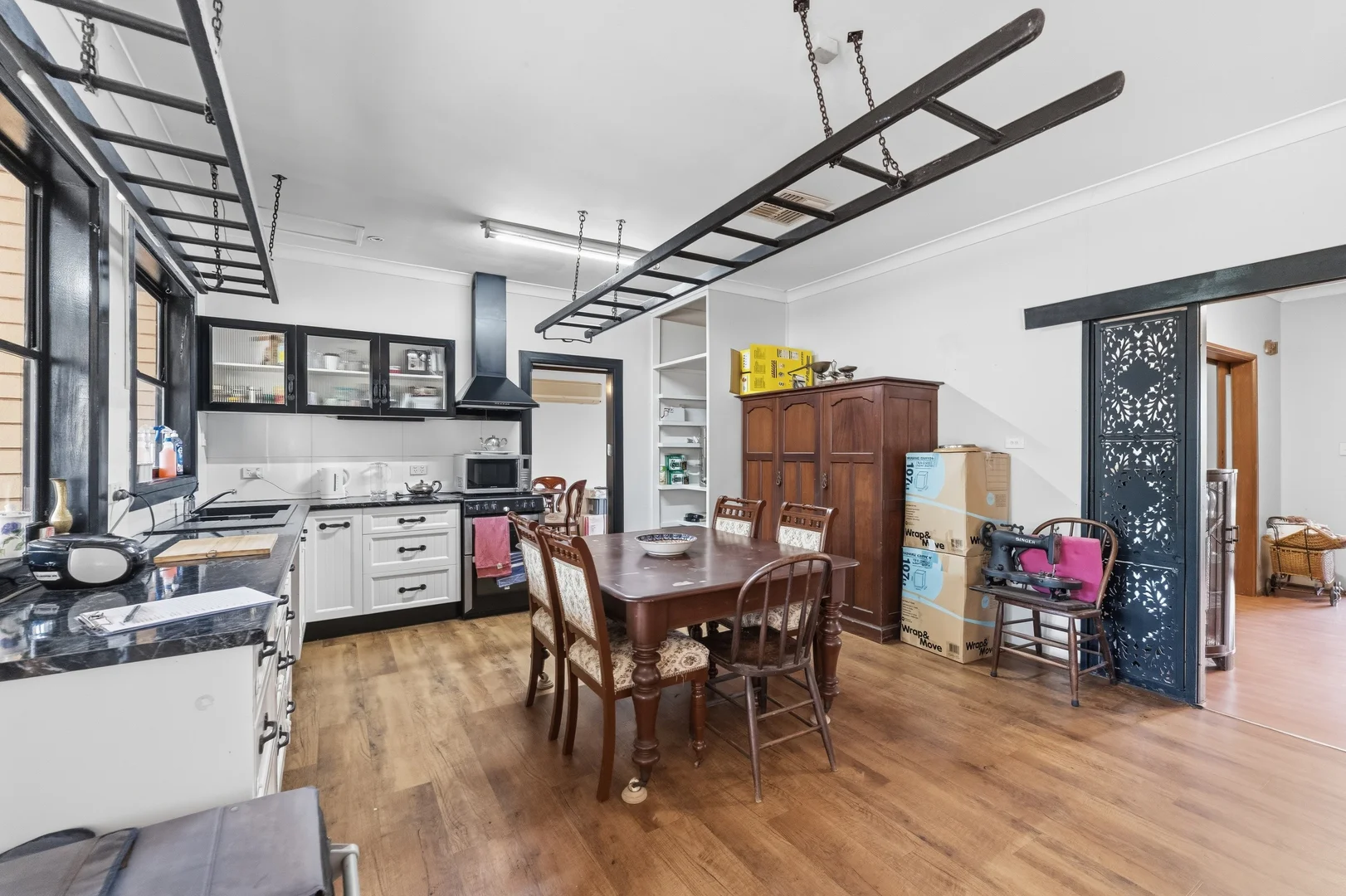 Additional image 5 of 61 Ferrier Street, Lockhart NSW 2656