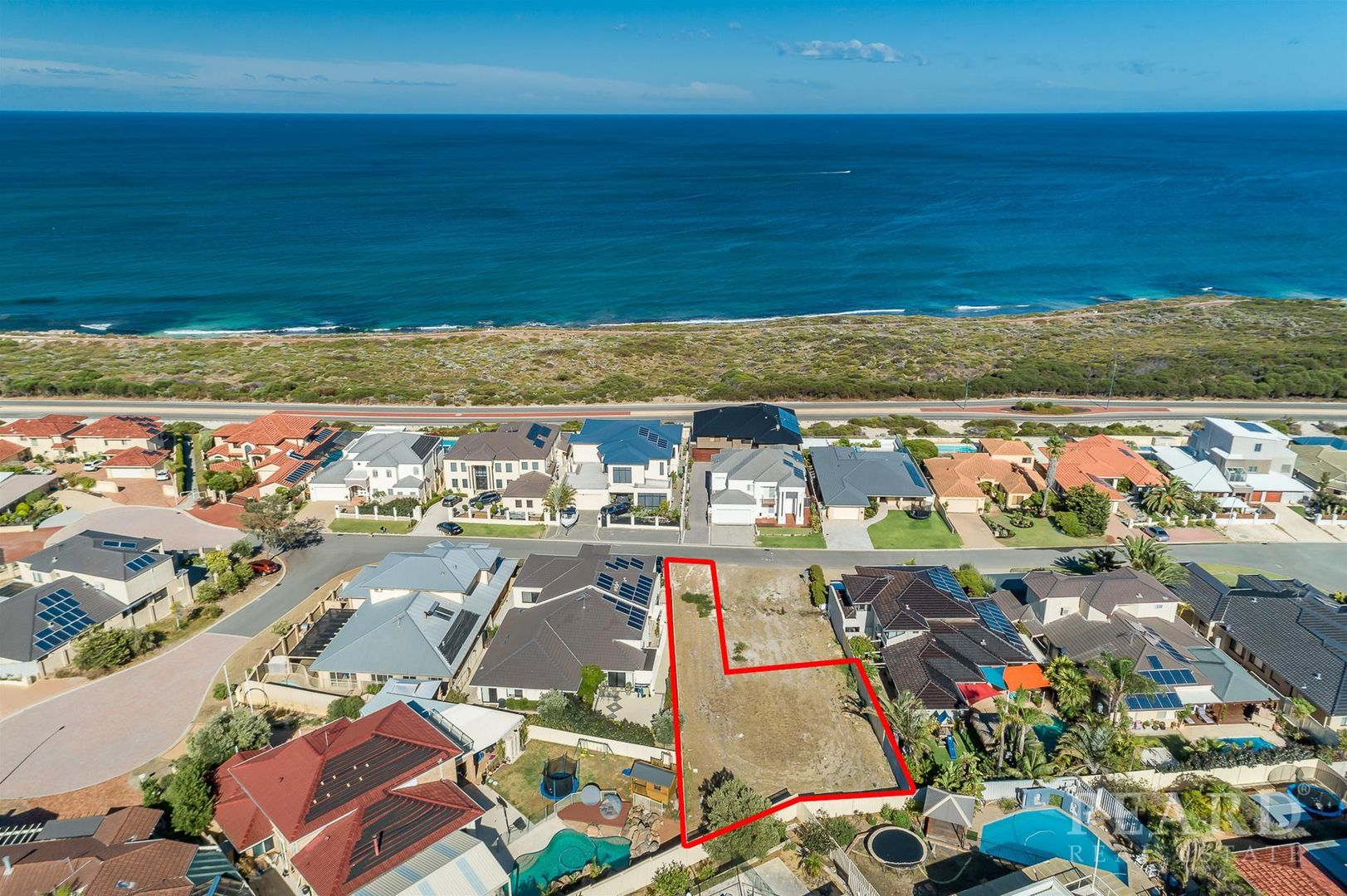 19A Mabena Place, Ocean Reef WA 6027, Image 1