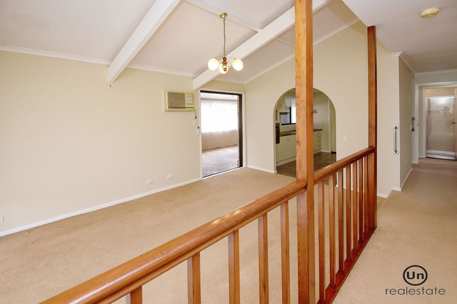 28 McGregor Close, Toormina NSW 2452, Image 2