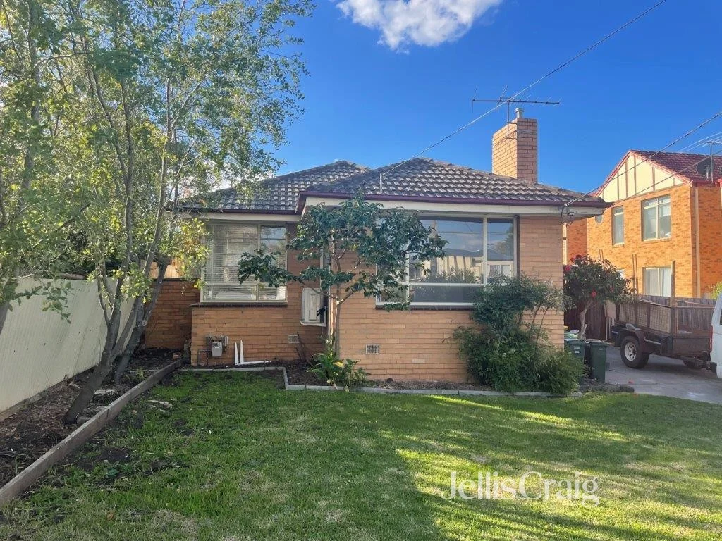 Additional image 6 of 127 Flinders Street, Thornbury VIC 3071