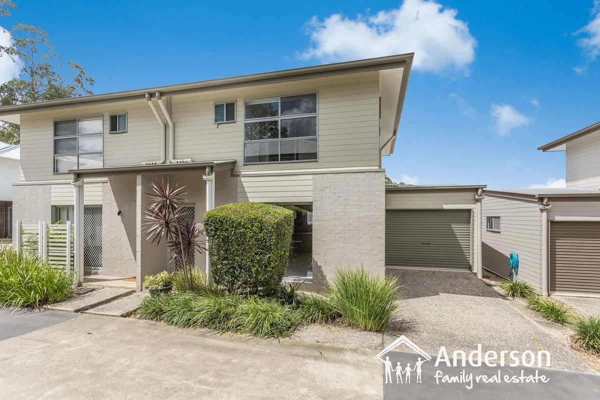 Additional image 13 of 16/200 Meadowlands Road, Carina QLD 4152