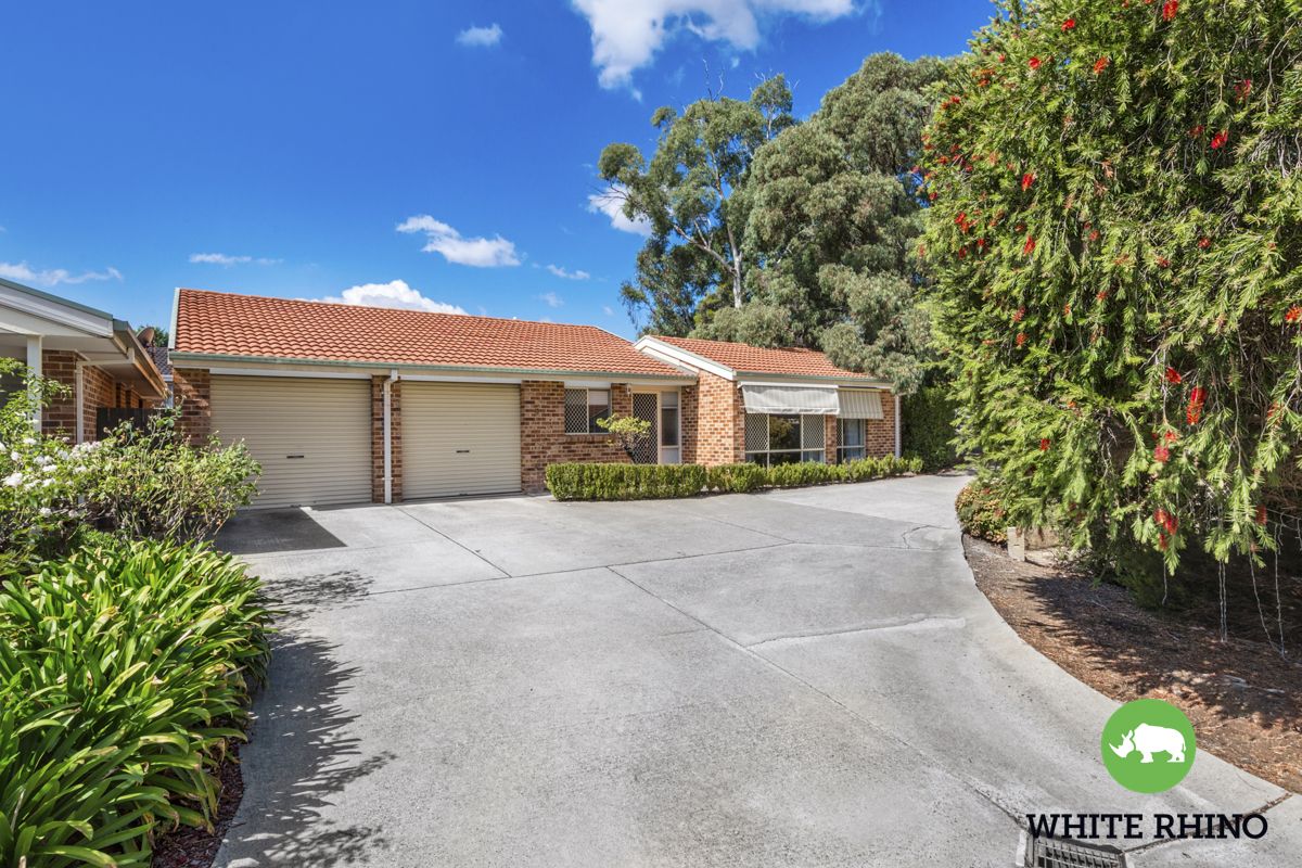 13/60 Jacaranda Drive, Jerrabomberra NSW 2619, Image 0