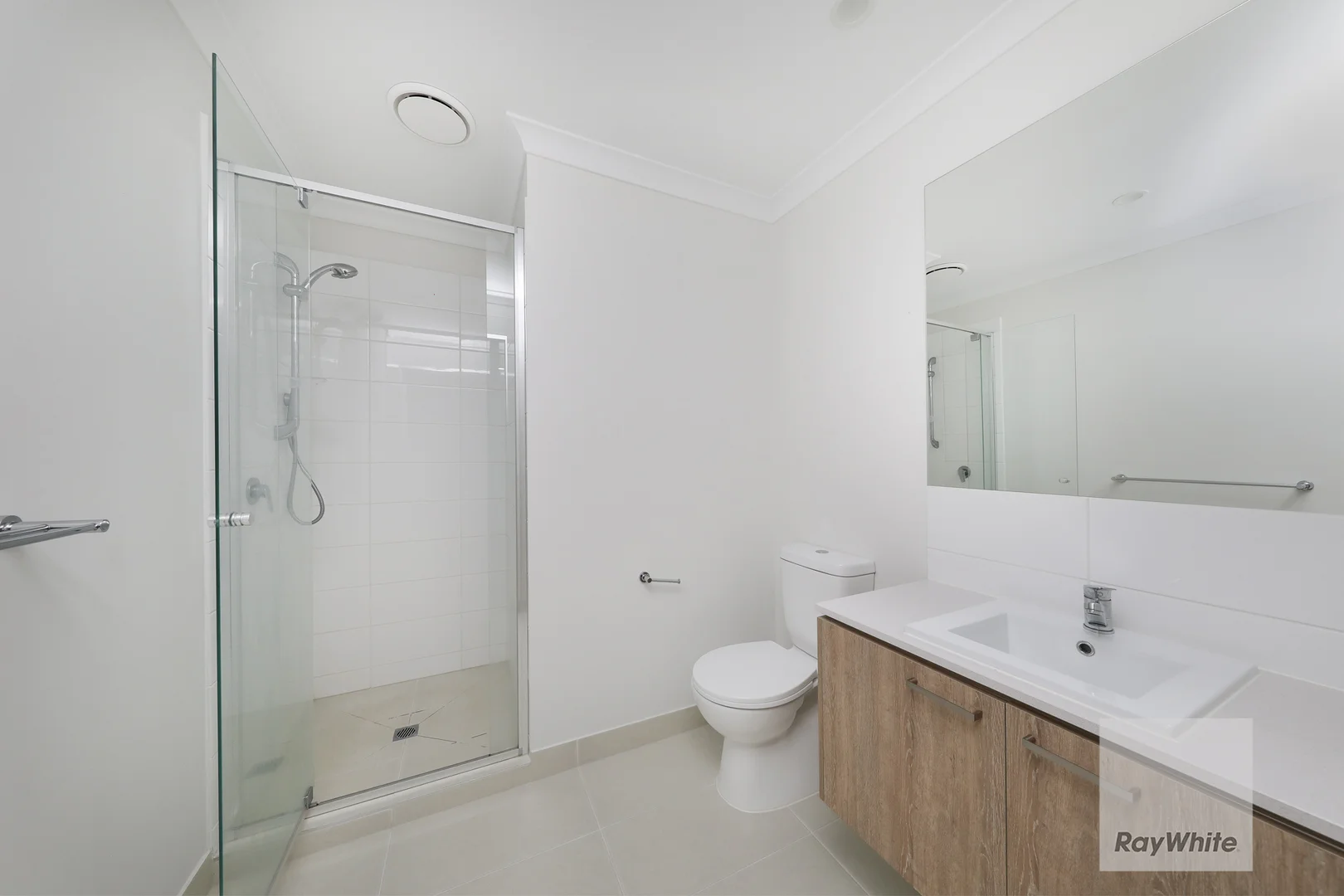 Additional image 12 of 5 Sesame St, Mickleham VIC 3064