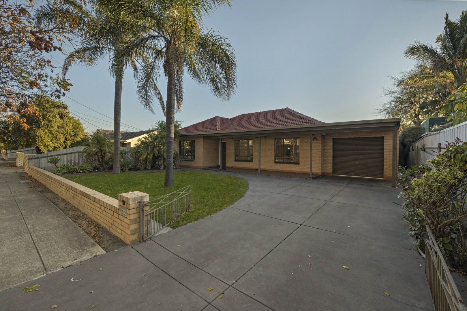 50 Sutton Terrace, Marleston SA 5033, Image 0