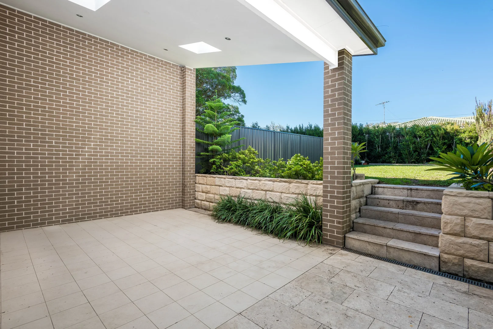 Additional image 4 of 72A National Avenue, Loftus NSW 2232