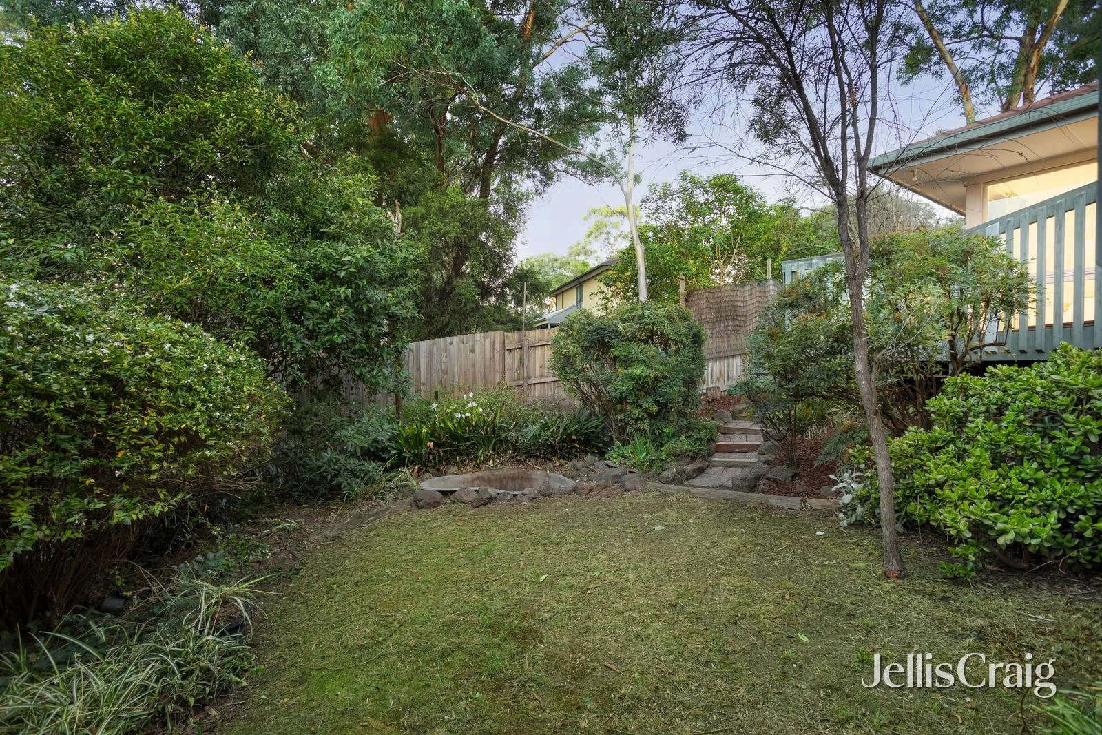 Additional image 14 of 12 Treetops Close, Eltham VIC 3095