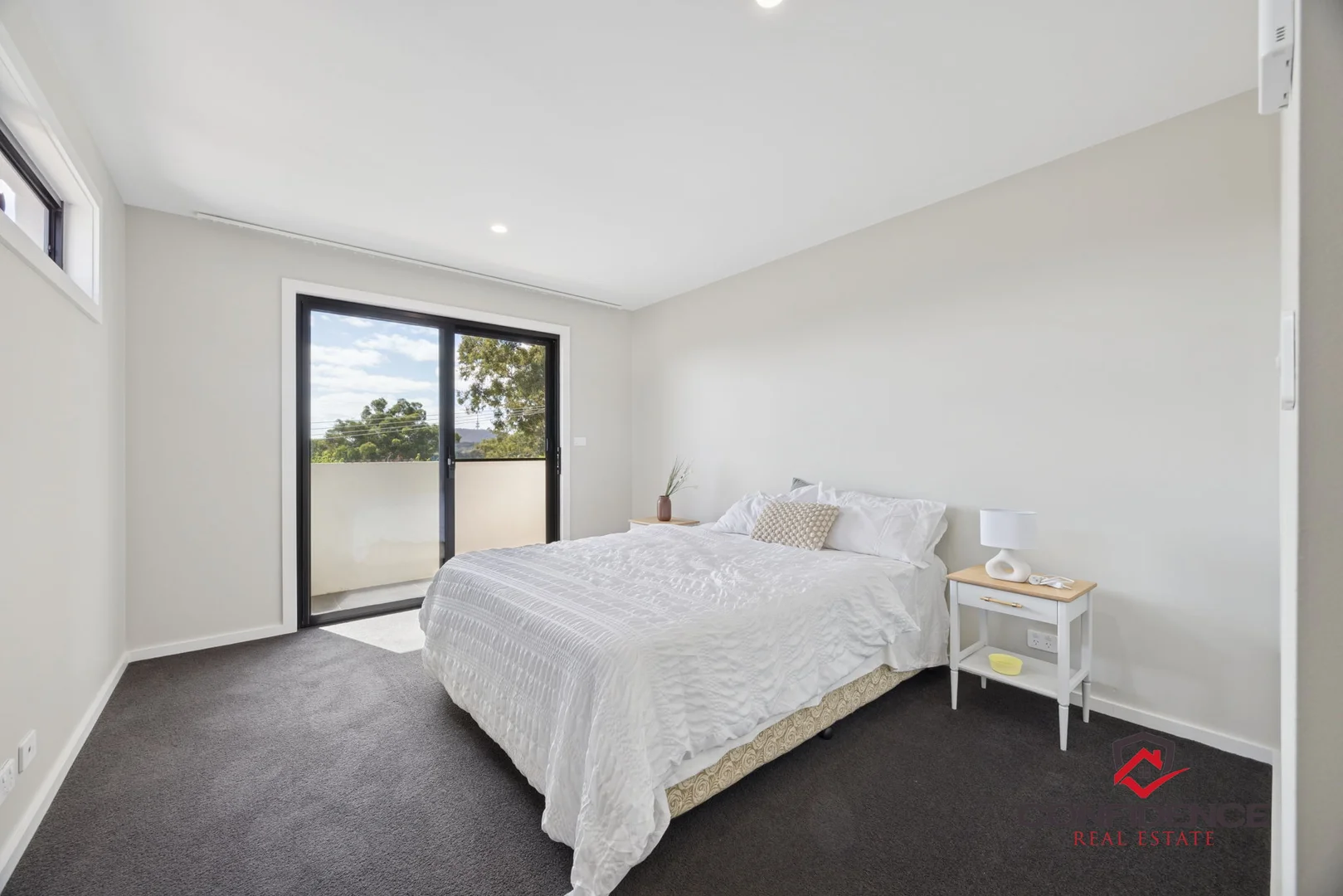 Additional image 9 of 24A Castlereagh Crescent, Macquarie ACT 2614