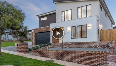 Picture of 31 Moncrieff Crescent, WANDANA HEIGHTS VIC 3216