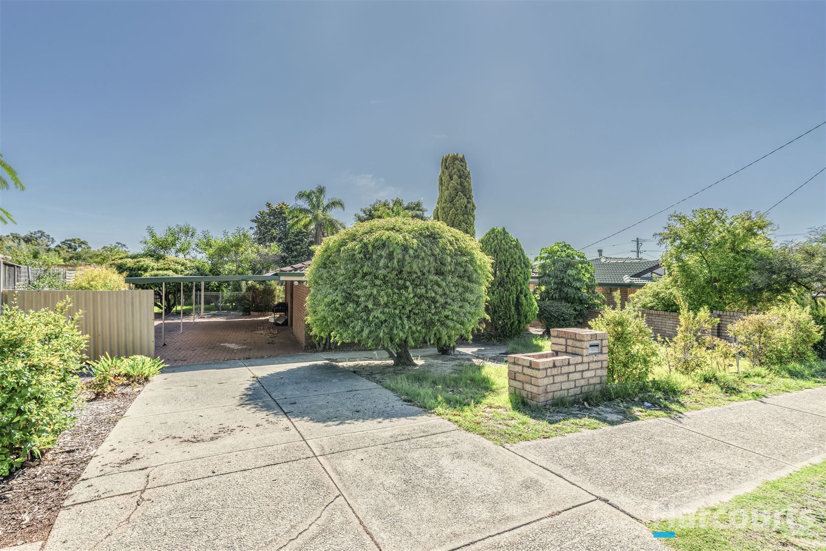 3 bedrooms House in 25 Boyare Avenue MIRRABOOKA WA, 6061