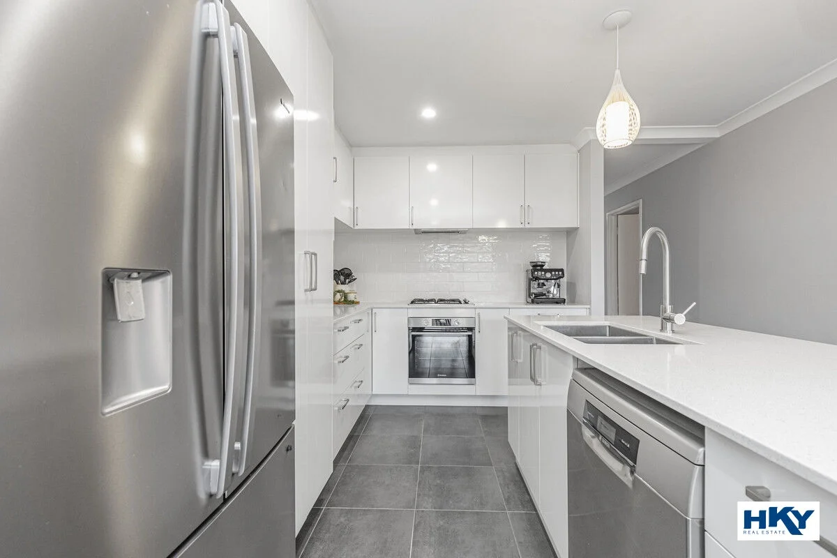 Additional image 5 of 10 Elsey Road, Brabham WA 6055