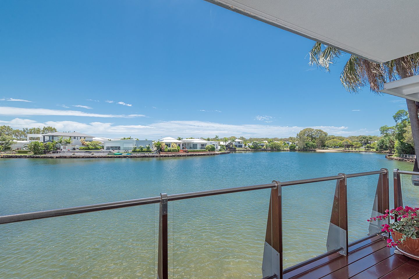 Unit 5/20 Anchorage Cct, Twin Waters QLD 4564, Image 0