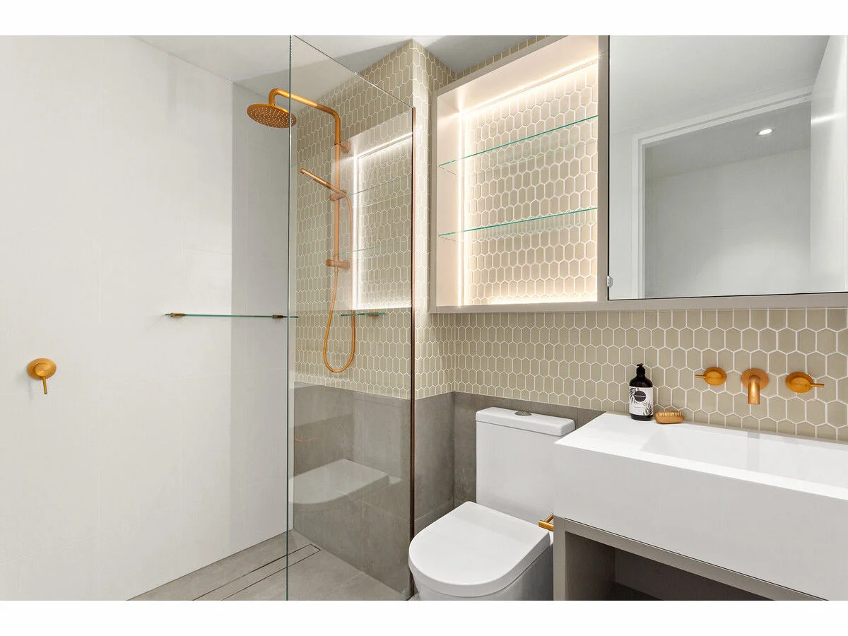 Additional image 7 of 108/149 Hunter Street, Newcastle NSW 2300