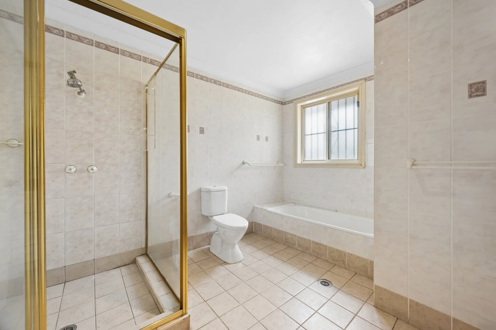 Additional image 6 of 3/70 Dutton Street, Bankstown NSW 2200