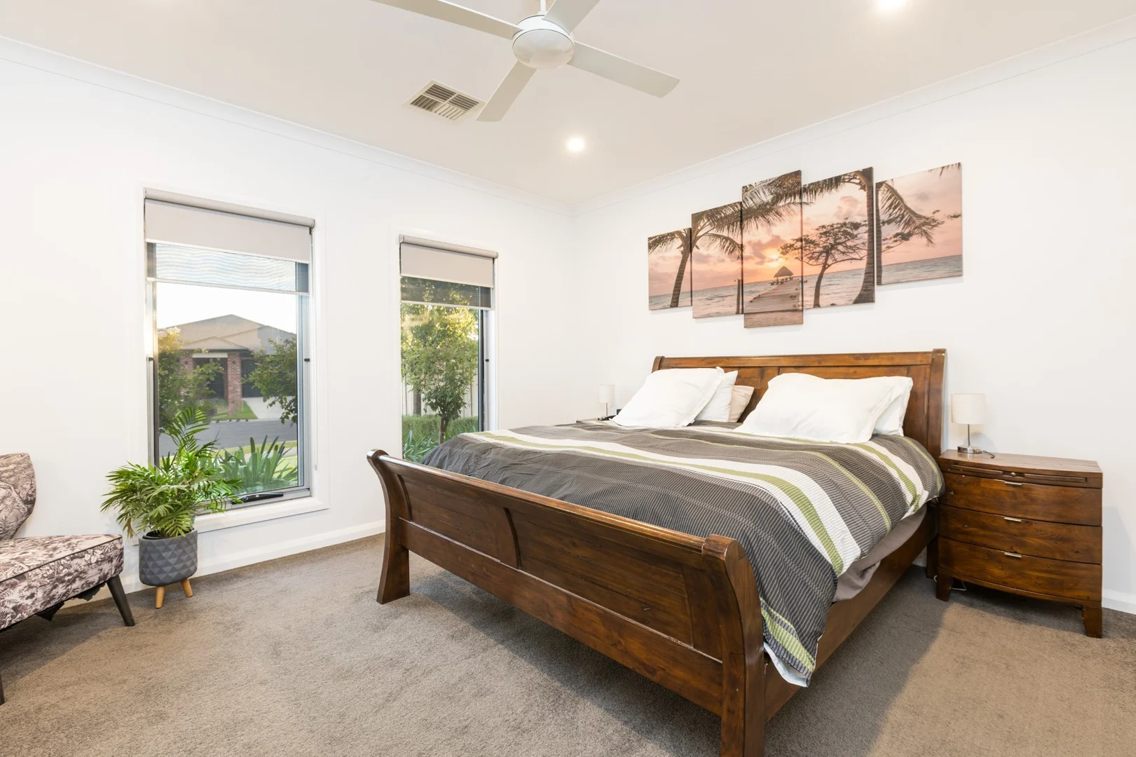 Additional image 21 of 19 Marita Court, Irymple VIC 3498