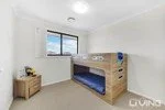 Additional image 4 of 20 Wheat Street, Oran Park NSW 2570