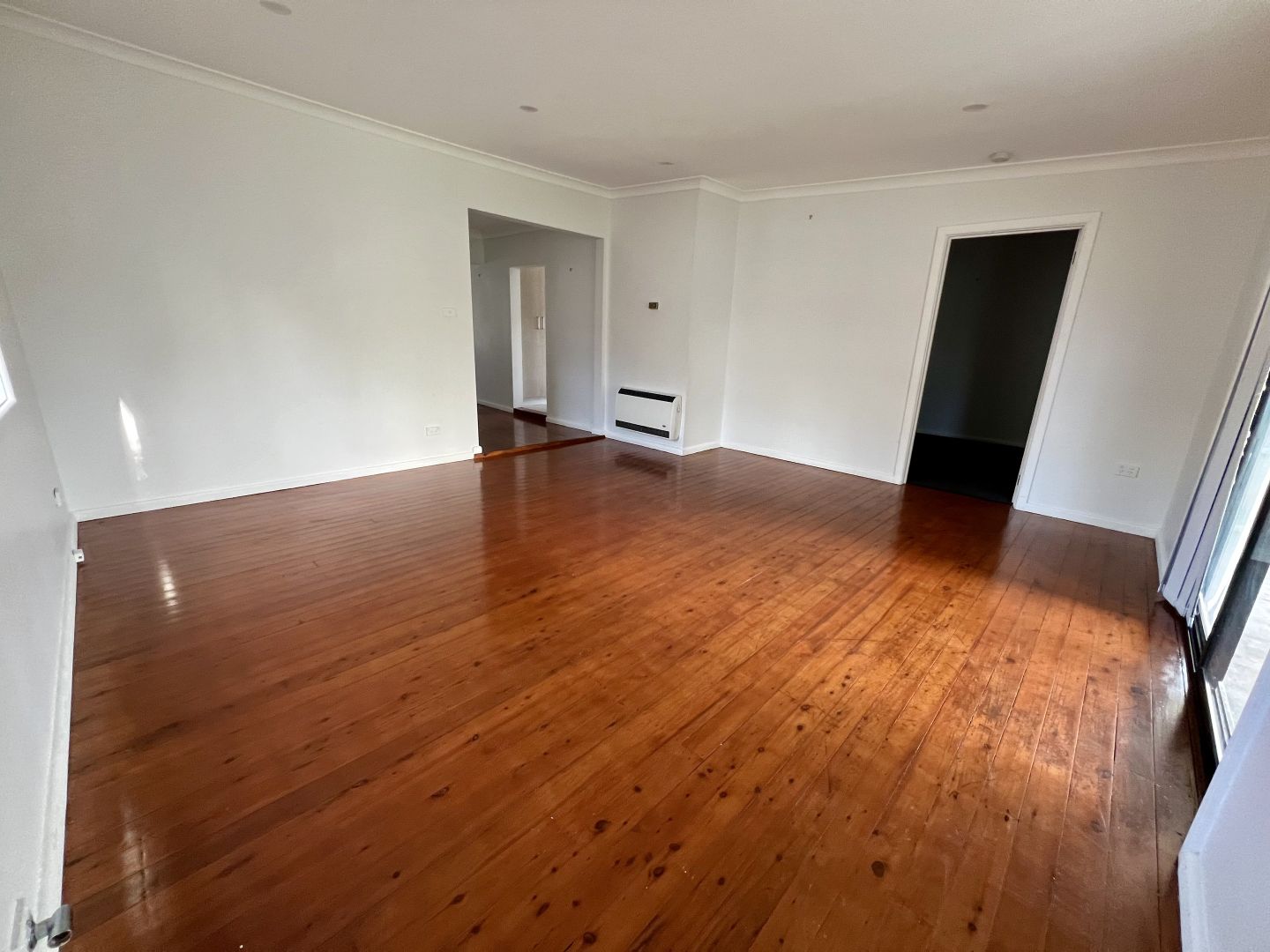 57 William Street, Young NSW 2594, Image 2