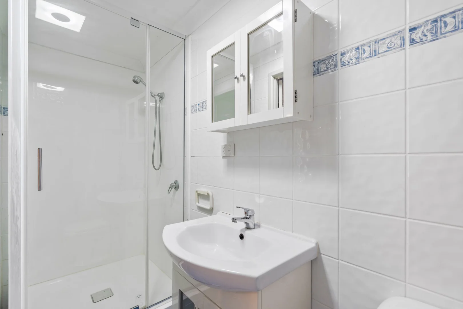 Additional image 12 of 22 Capella Street, Coorparoo QLD 4151