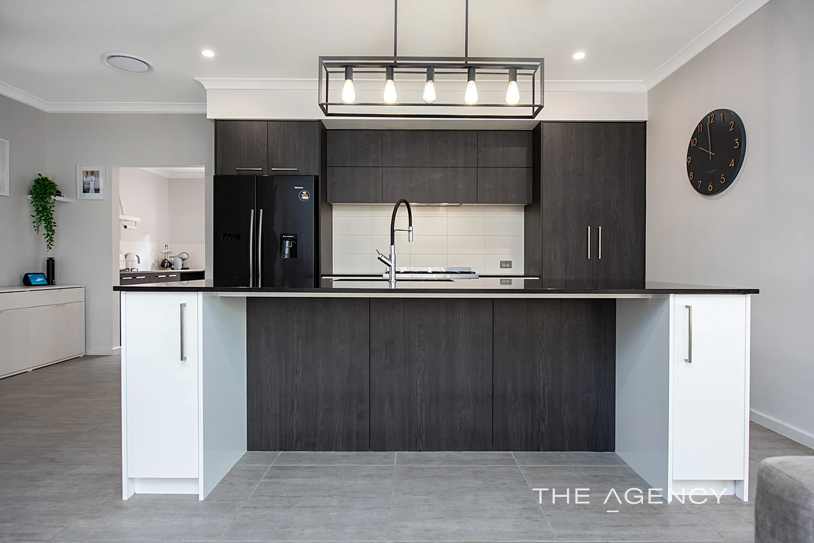 Additional image 10 of 9 Cuttlefish Drive, Vasse WA 6280