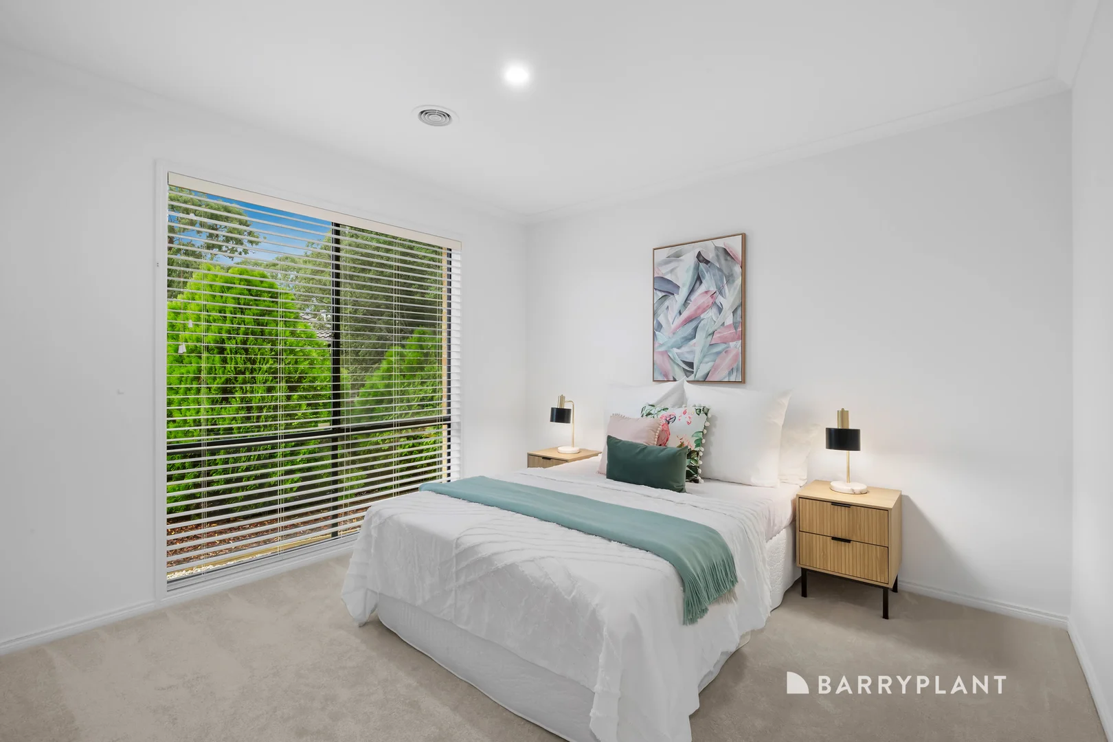 Additional image 9 of 12 Poppy Drive, South Morang VIC 3752