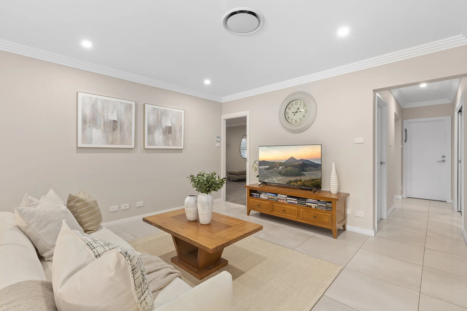 Additional image 9 of 11 Applegum Crescent, North Kellyville NSW 2155