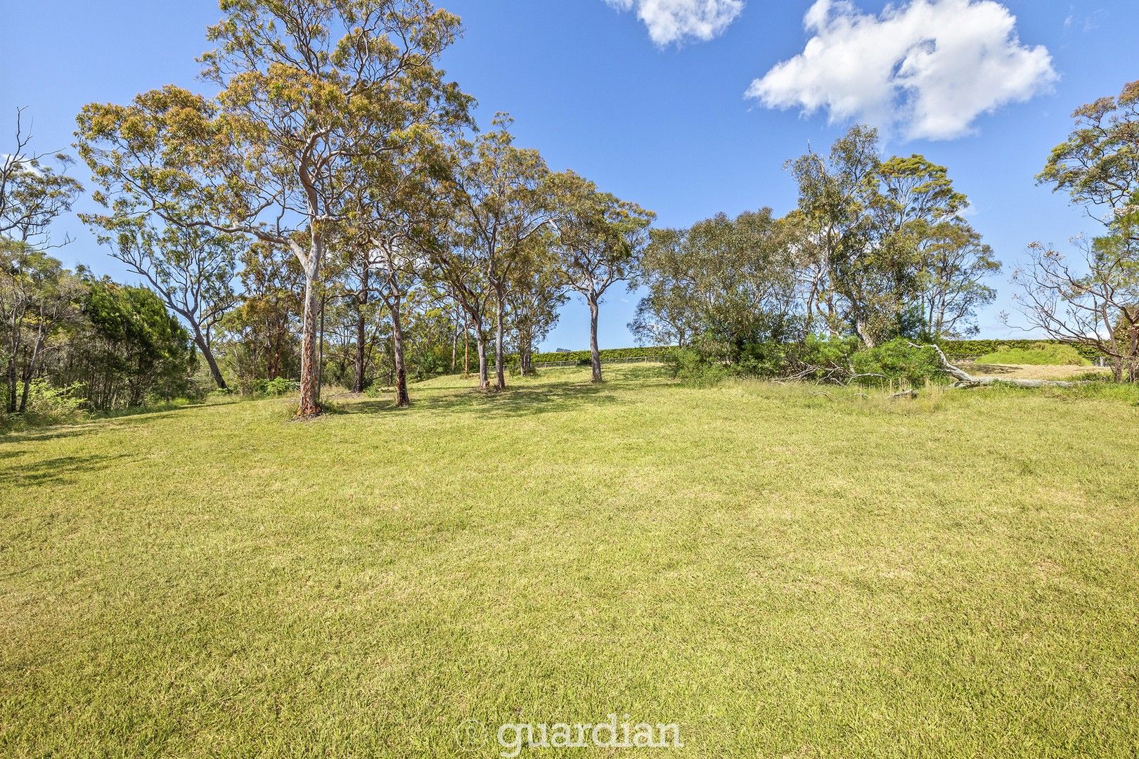 3a McLeod Road, Middle Dural NSW 2158 Vacant Land for Sale Domain