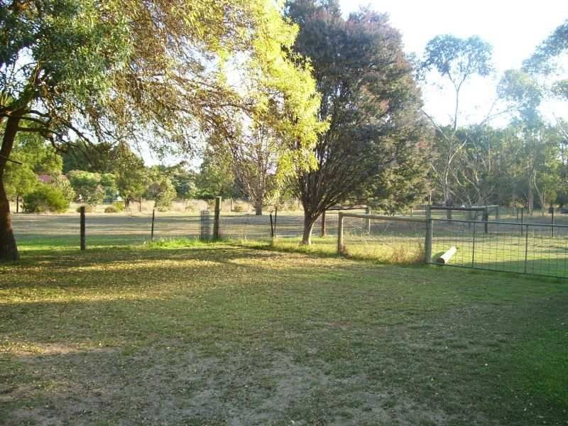 11496 Southern Ports Highway, Millicent SA 5280, Image 2