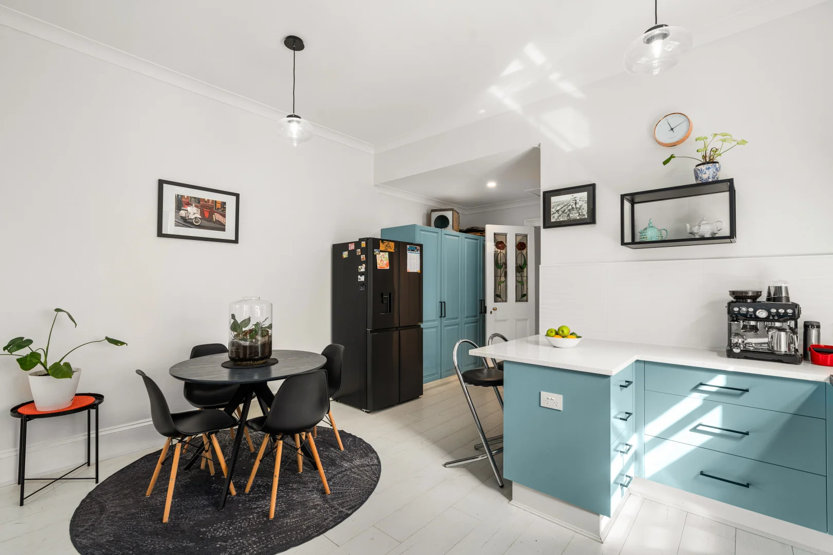 Additional image 4 of 8/182 Military Road, Semaphore SA 5019