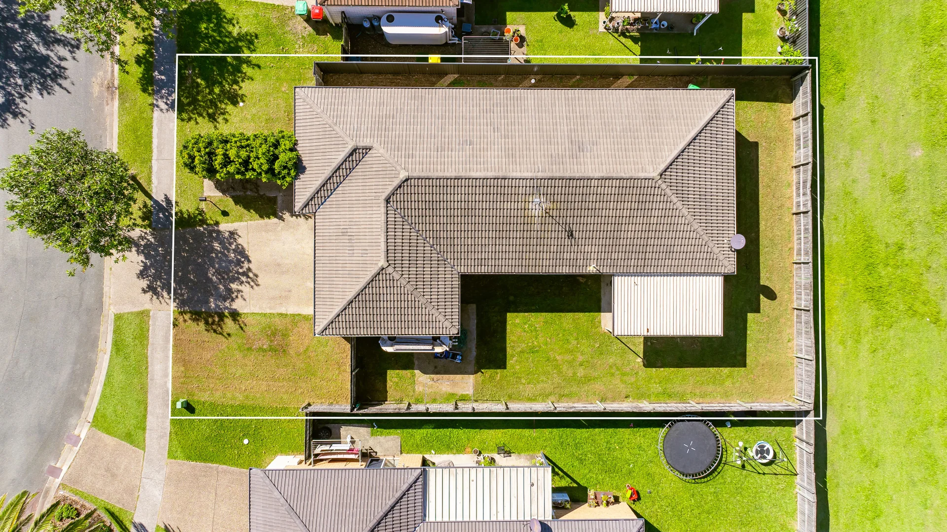 Additional image 2 of 23 Eugenia Avenue, Rothwell QLD 4022