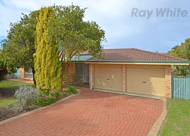 12 Hiam Street, Bayonet Head WA 6330