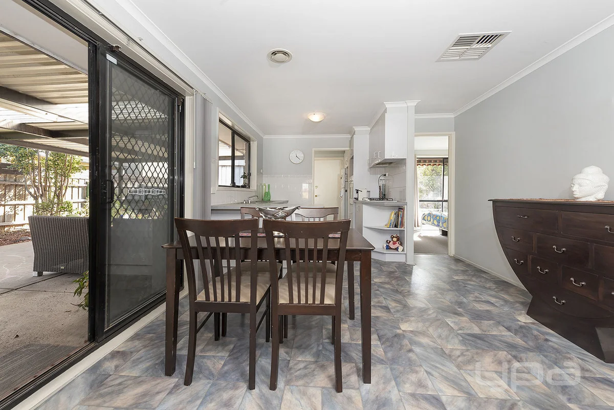 Additional image 3 of 27 Poltava Walk, Delahey VIC 3037