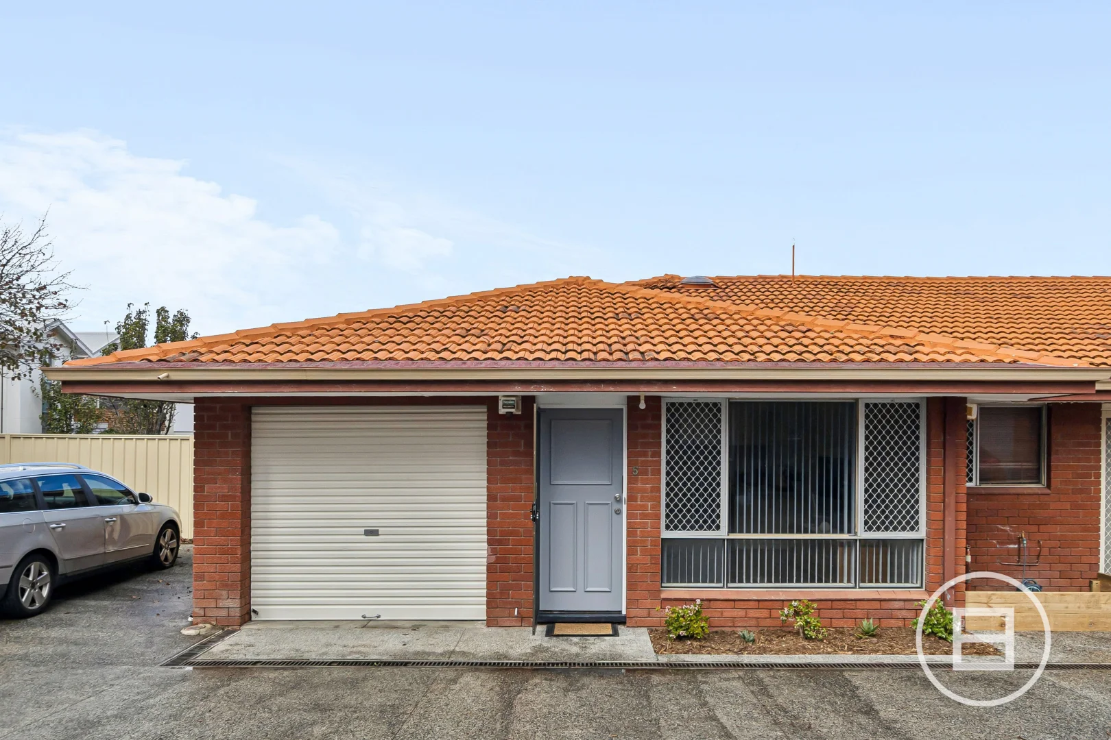 Image 15