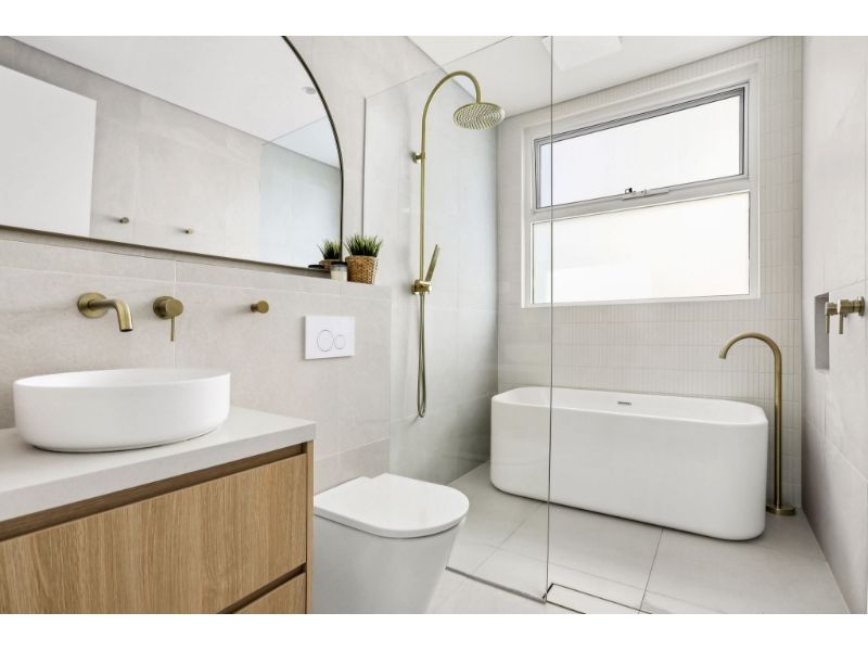 4 bedrooms Duplex in 260A Malabar Road MAROUBRA NSW, 2035