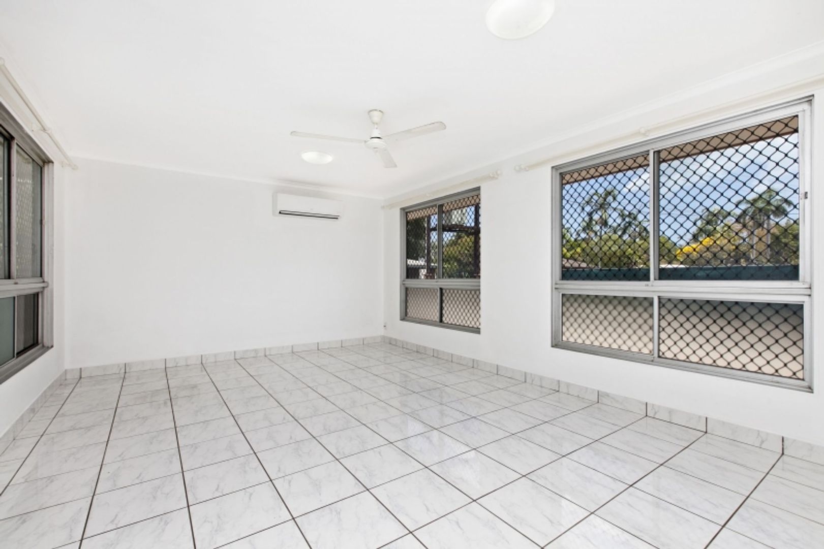 36 Wilson Crescent, Moil NT 0810, Image 2