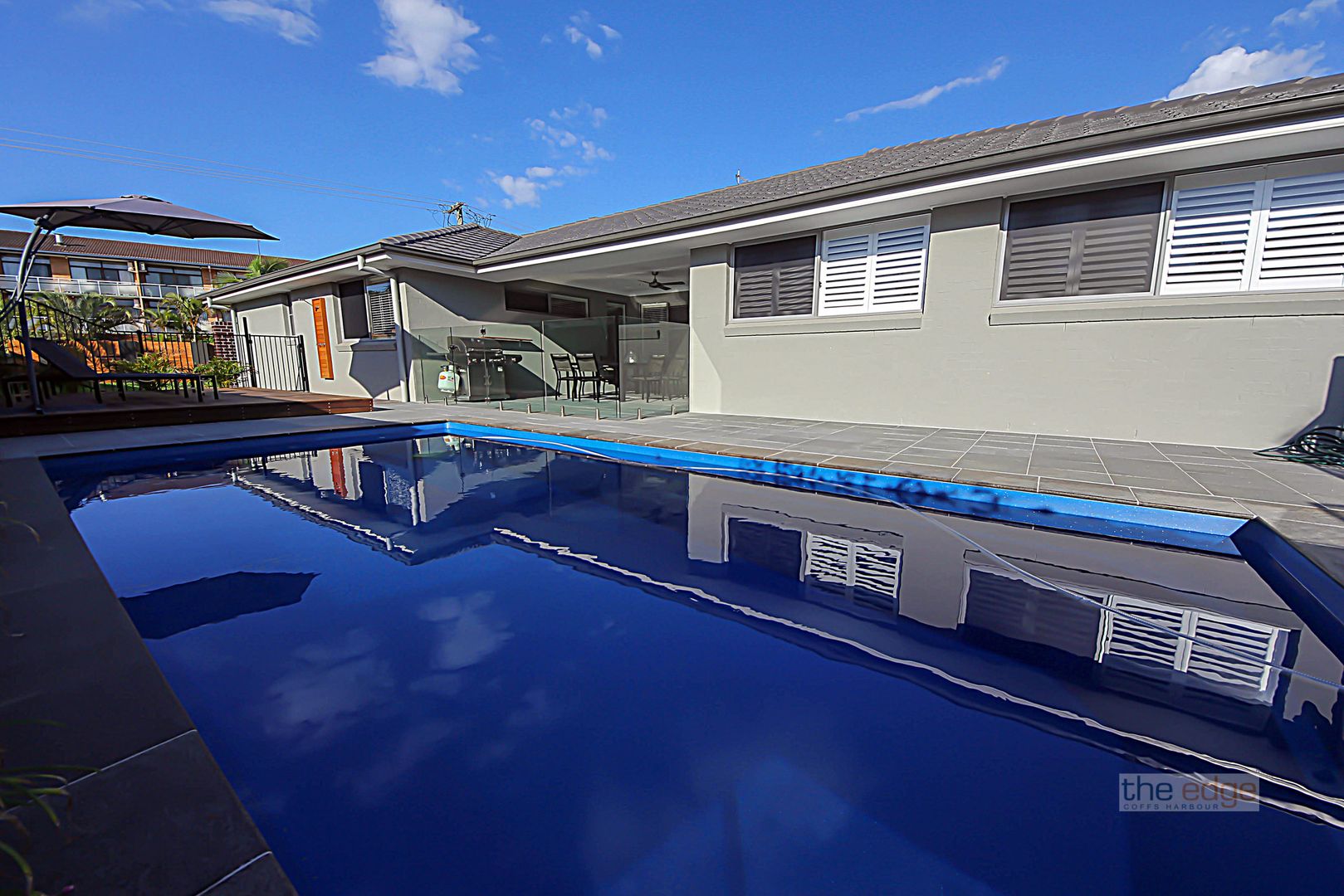 2 Vincent Street, Coffs Harbour NSW 2450, Image 1