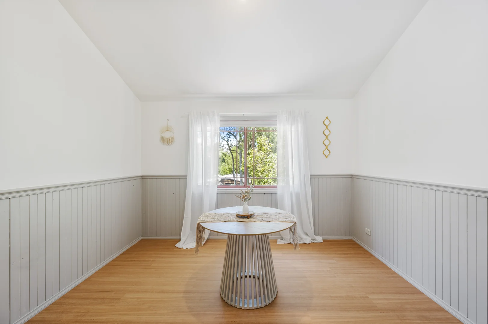 Additional image 9 of 11 Connells Close, Mossy Point NSW 2537