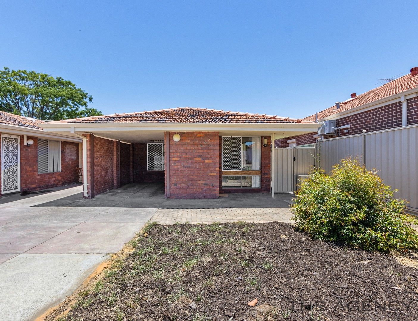 22a Saleham Street, Lathlain WA 6100, Image 0