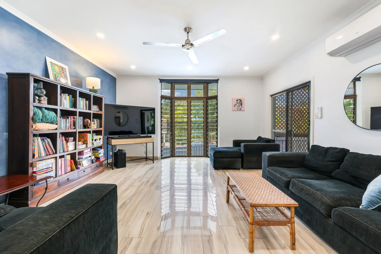 Additional image 5 of 10 Stasinowsky Street, Alawa NT 0810